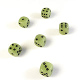 Poker Glow Magnets