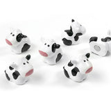 Cow Magnets