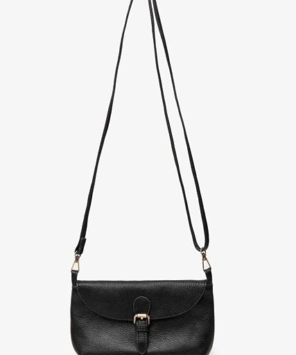 Mahi Leather Bag