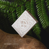 Karl Maori / Deck Playing Cards