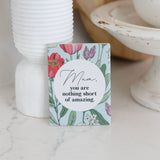 Amazing Ceramic Magnet