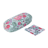 Glasses Case