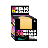 NeeDoh Mello Mallo