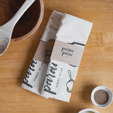 Paraoa Parai Tea Towel