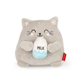 Plush - Super Soft! - Kitty