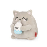 Plush - Super Soft! - Kitty