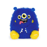 Plush - Super Soft! - Mini - Monster