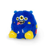 Plush - Super Soft! - Mini - Monster