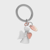 Love Angel - Keychain