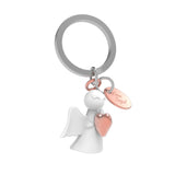 Love Angel - Keychain