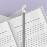 Bookmark - Bunny