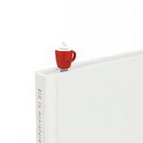 Foodie Bookmark