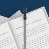 Bookmark - Snowboard
