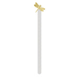 Bookmark - Dragonfly