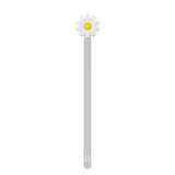 Daisy Bookmark