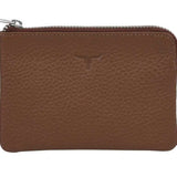 Maddy Small Purse