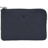 Maddy Small Purse
