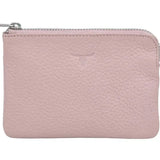 Maddy Small Purse