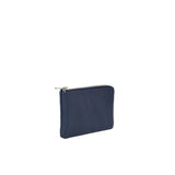 Maddy Small Purse