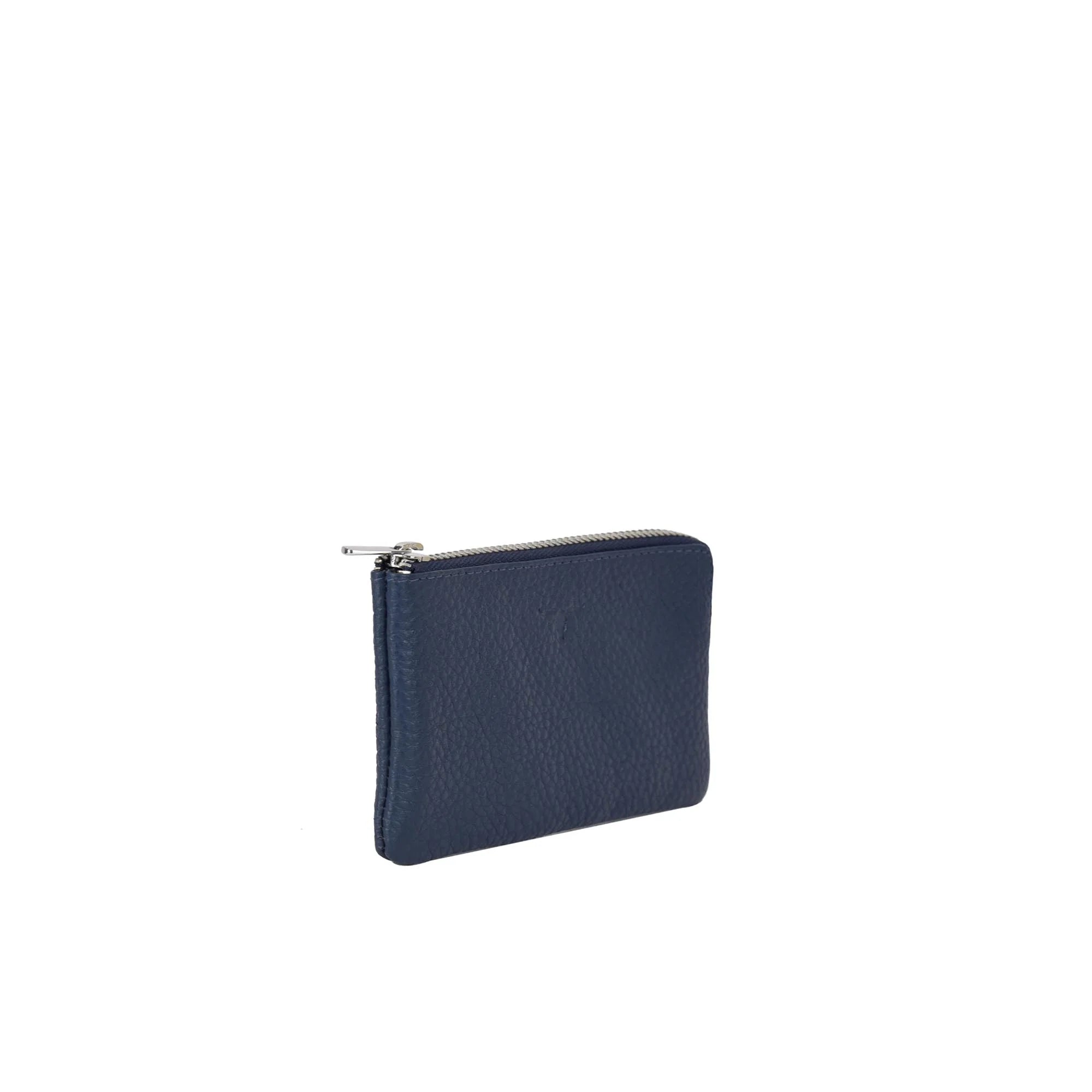 Maddy Small Purse