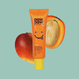 Pure Paw Paw Ointment - Mango 15g