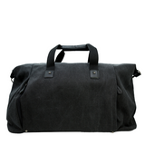 Marlborough Overnight Bag