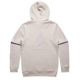 Life is Better - Mens Hoodie - Remarkables