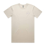 Life is Better  - Queenstown - Mens Tee