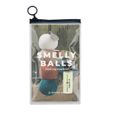 Smelly Balls - Mirage Set - Fresh Ride