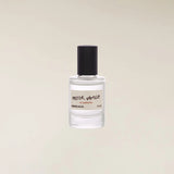 Mister Vanilla - Perfume Oil 12ml