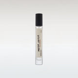 Mister Vanilla - Eau de Parfum