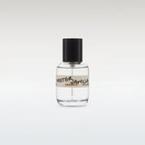 Mister Vanilla - Eau de Parfum