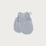 Merino Mittens