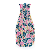 Aviva - Modgy Expandable Vase