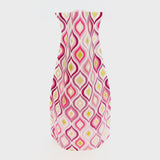 Lulu - Modgy Expandable Vase