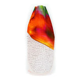 Copaku - Modgy Expandable Vase
