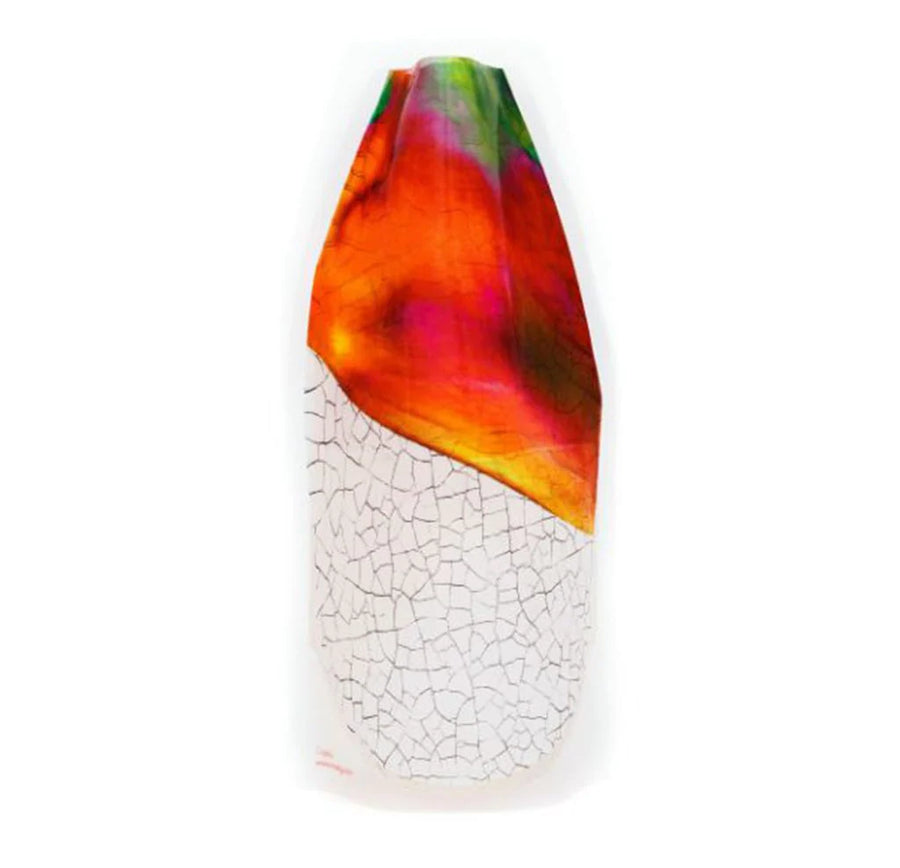 Copaku - Modgy Expandable Vase
