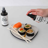Moon Shadow - Tamari Sushi Spritz