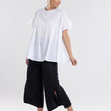 Arianna Top