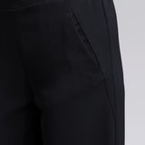 Gin Dress Pant