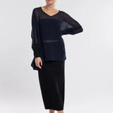 Virtue Tunic