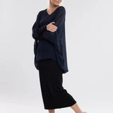 Virtue Tunic