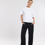 Gin Dress Pant
