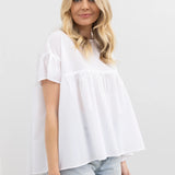 Arianna Top