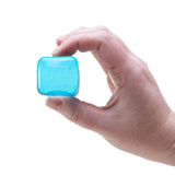 NeeDoh Nice Ice baby (Teenie)