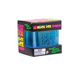 NeeDoh Nice Ice baby (Teenie)