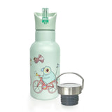Kuwi Classic Collection - Drink Bottle