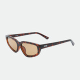 Otra Sunnies - Nikki - Tort/ Brown