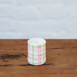 Small Candle - Gorgeous Japanese Honeysuckle