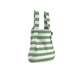 Notabag/Backpack - Recycled
